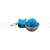 COGONAUTS - Picador Mini Unaki Llavero 3/p - comprar online