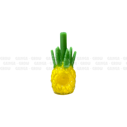 KEEP IT FRESH - Pipa Anana de Vidrio