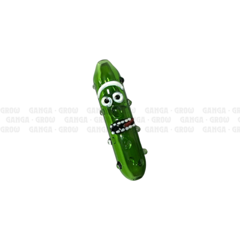 KEEP IT FRESH - Pipa Pickle Rick