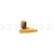 Pipa De Madera - comprar online