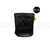 POCHITA - Maceta Geotextil 12,5L