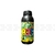 POT - Neem Plus 500ml - comprar online