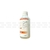 KAWSAY - Power Finish 250ml - comprar online