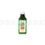 TREE MIX - Pro Bioestimulante De Crecimiento Organico 200ml