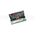 RAW BLACK - Sedas Classic 1 1/4 Size - comprar online