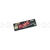 RAW BLACK - Sedas Classic 1 1/4 Size