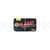 RAW BLACK - Caja Lata Tin Case XL - comprar online