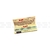 RAW - Sedas Classic 1 1/4 Size - comprar online