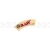 RAW - Classic Cone Tips Maestro - comprar online