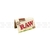 RAW - Sedas Organic Hemp Single Wide Doble