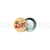 RAW - Lata Circular Pop Up Tin
