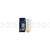 ELEMENTS - Sedas Rolls x5m - comprar online
