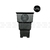 ROOTS HOUSE - Maceta Inteligente Autopoda 3,75L - comprar online