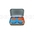 Mini Kit De Dabs Rosin Extracciones