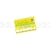 LION ROLLING CIRCUS - Seda Saborizada Banana Freak 1 1/4 - comprar online