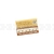 LION ROLLING CIRCUS - Seda Saborizada Funky Chocolate 1 1/4 - comprar online