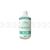 KAWSAY - Silicio 500ml