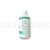 KAWSAY - Silicio 500ml - comprar online
