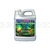 GROTEK - Solo-Tek Grow 1L