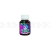 NEW HAZE - Solucion De Almacenamiento 50ml