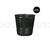 Maceta Soplada 20L
