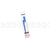 STRAW - Colector de Wax - comprar online