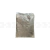 EL CAMPECHANO - Bokashi Revividor De Suelo 1L - comprar online