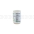 BIO PROYECT - Sweet Carbo Mineral 50gr - comprar online