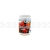 BIO PROYECT - Sweet Carbo Mineral 50gr