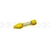 GRAV - Octo Taster De Vidrio Con Silicona - comprar online