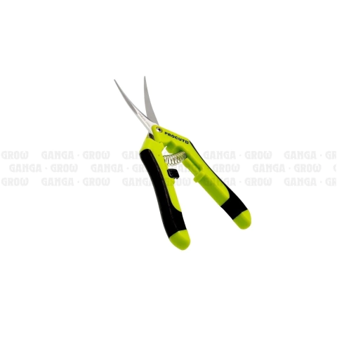 GARDEN HIGHPRO - Tijera Curva Procut
