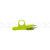 GARDEN HIGHPRO - Mini Tijera Mango Reutilizable One Eye - comprar online
