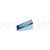 ELEMENTS - Filtro Regular Premium Perforated - comprar online