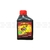 TOP CROP - Top Barrier Bioprotector 250ml