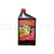 TOP CROP - Top Bloom Base Floracion 1L