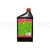 TOP CROP - Top Bloom Base Floracion 1L - comprar online