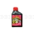 TOP CROP - Top Bloom Base Floracion 250ml