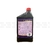 TOP CROP - Top Candy 1L - comprar online