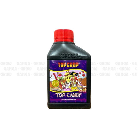 TOP CROP - Top Candy 250ml