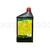 TOP CROP - TopVeg 1L - comprar online