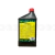 TOP CROP - TopVeg 1L - comprar online