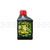 TOP CROP - TopVeg 250ml