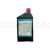 TOP CROP - Top Wash Lavador De Raices 1L - comprar online