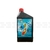 TOP CROP - Top Wash Lavador De Raices 1L