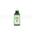 TREE MIX - A Bioestimulante De Floracion Organico 200ml
