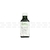 TREE MIX - A Bioestimulante De Floracion Organico 200ml - comprar online