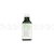 TREE MIX - A Bioestimulante De Floracion Organico 200ml - comprar online