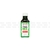 TREE MIX - Mico Micorrizas Organico 200ml