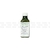 TREE MIX - Pro Bioestimulante De Crecimiento Organico 200ml - comprar online