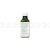 TREE MIX - Pro Bioestimulante De Crecimiento Organico 200ml - comprar online